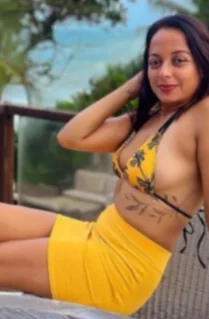 Call Girl in Allahabad