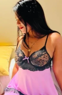 Call Girls in Allahabad