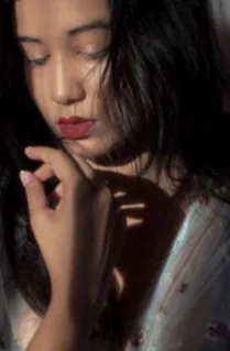 Independent Allahabad Call Girl