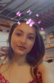 Independent Allahabad Call Girl