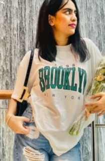 Allahabad Call Girls