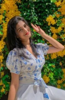 Allahabad Call Girl Service