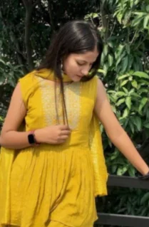 Allahabad Call Girl Service