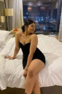 Call Girl in Allahabad