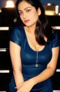 Allahabad Call Girls