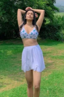 Call Girl in Allahabad