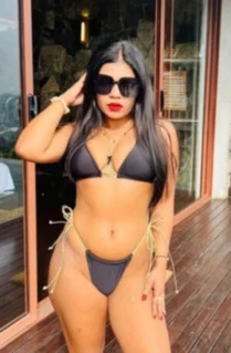 Allahabad Call Girls