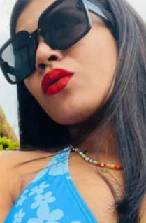 Allahabad Call Girl Service